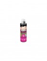 Microbe-Lift (Reef) Calcium concentrate 236ml Arka Core - 1