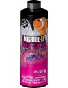 Microbe-lift (Reef) ZOO-PLUS 236ml Arka Core - 1