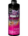Microbe-lift (Reef) PHYTO-PLUS 236ml Arka Core - 1