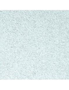 Scalare Grind Beach 10kg SCALARE - 2