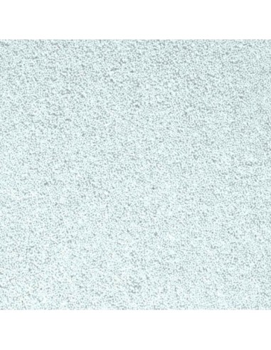 Scalare Grind Beach 10kg SCALARE - 2