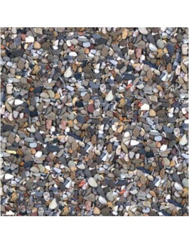 Scalare Dark Grof Grind 10kg SCALARE - 2