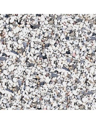 Scalare Duidelijk Grof Grind 10kg SCALARE - 3