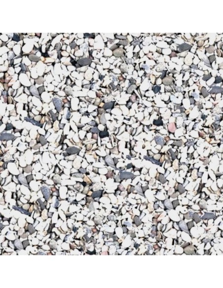 Scalare Duidelijk Grof Grind 10kg SCALARE - 3