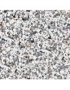 Scalare Duidelijk Grof Grind 10kg SCALARE - 3