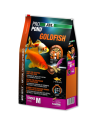 Propond Goldfish M JBL JBL - 1