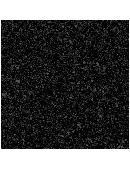 Scalare Gravel Zwart SCALARE - 2