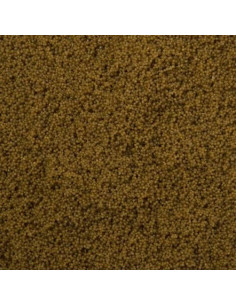 SCALARE Grind Caviar 10kg - Aquabota.com