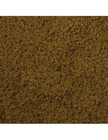 SCALARE Grind Caviar 10kg - Aquabota.com