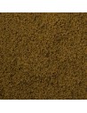 SCALARE Grind Caviar 10kg - Aquabota.com
