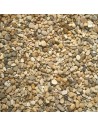 Scalare British Royal Brown 5-8mm 4kg SCALARE - 3
