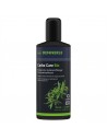 Carbo Elixier Bio Dennerle 9,50 € Dennerle