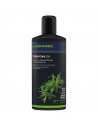 Carbo Elixier Bio Dennerle 9,50 € Dennerle