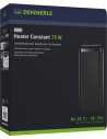 DENNERLE Heater Constant 75 W Dennerle - 2