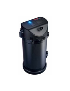 EHEIM Classic 2214 Vario+e 250  WiFi EHEIM - 1