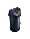 EHEIM Classic 2214 Vario+e 250  WiFi EHEIM - 1