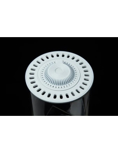 MYWABIKUSA Wabi Kusa Replacement 6 W Led White - Aquabota.com