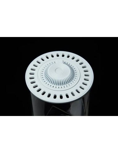 MYWABIKUSA Wabi Kusa Replacement 6 W Led White - Aquabota.com