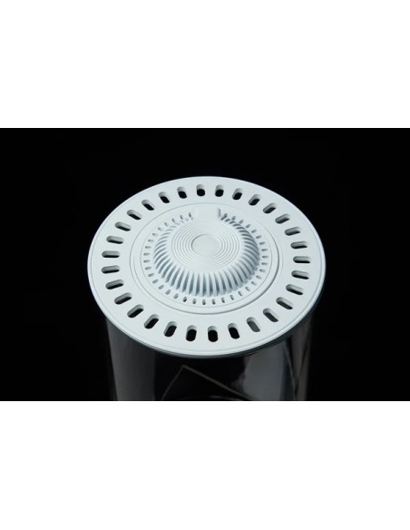 MYWABIKUSA Wabi Kusa Replacement 6 W Led White - Aquabota.com