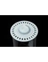 MYWABIKUSA Wabi Kusa Replacement 6 W Led White - Aquabota.com