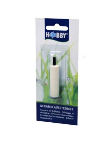 Keramische Diffuser 5cm 1pc Hobby HOBBY - 1