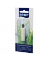 Diffuseur Ceramique  5cm 1pc Hobby HOBBY - 1