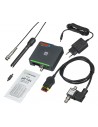EHEIM PHCONTROL+e - avec electrovanne CO2 EHEIM - 2