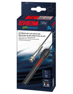 EHEIM pHsensor EHEIM - 1