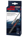 EHEIM pHsensor EHEIM - 1