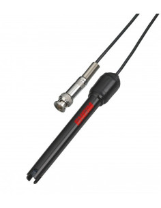 EHEIM pHsensor EHEIM - 2