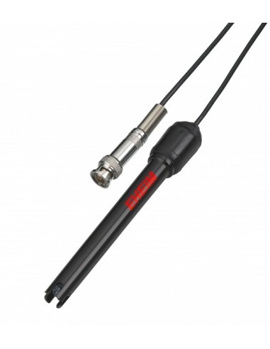 EHEIM pHsensor EHEIM - 2
