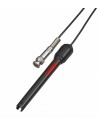 EHEIM pHsensor EHEIM - 2