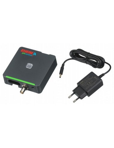 EHEIM pHcontrol+e EHEIM - 1