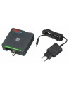 EHEIM pHcontrol+e EHEIM - 1