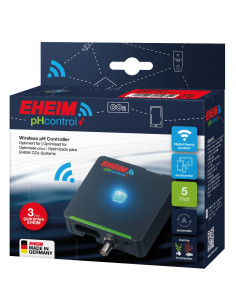EHEIM pHcontrol+e EHEIM - 2