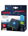 EHEIM pHcontrol+e EHEIM - 2