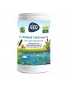 Kido Cleaning Pond Bioactif 1kg aquaticscience - 1