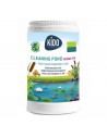 Kido Cleaning Pond Bioactif 500g aquaticscience - 1