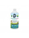 Kido Filter Boost Bioactif 500ml aquaticscience - 1