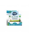 Kido All In One Bioactif - Galet Effervescent 250g aquaticscience - 1