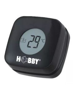Aimant Clean Mag Thermo Hobby HOBBY - 1
