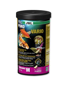 Propond Vario M JBL JBL - 1