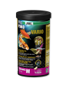 Propond Vario M JBL JBL - 1