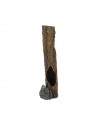 Cork Trunk 1 9.5 X 7 X 33.5 Cm Hobby HOBBY - 1