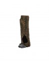 Cork Trunk 2 9.5 X 6.5 X 21 Cm Hobby HOBBY - 1