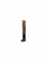 Cork Trunk 3 14 X 11.5 X 51 Cm Hobby HOBBY - 1