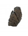 Coober Rock 1 21.5 X 13 X 8.5 Cm Hobby HOBBY - 1