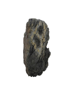 Coober Rock 1 21.5 X 13 X 8.5 Cm Hobby HOBBY - 2