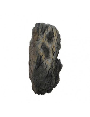 Coober Rock 1 21.5 X 13 X 8.5 Cm Hobby HOBBY - 2