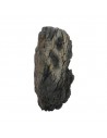 Coober Rock 1 21.5 X 13 X 8.5 Cm Hobby HOBBY - 2